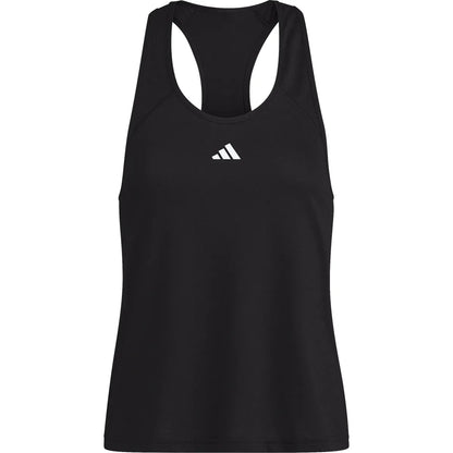 DEBARDEUR ADIDAS FEMME TRAINING ESSENTIALS