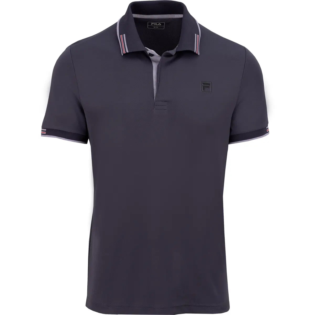 Polo Fila Alejandro