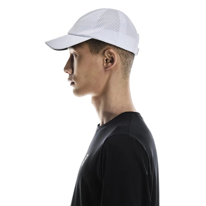 CASQUETTE ON COURT