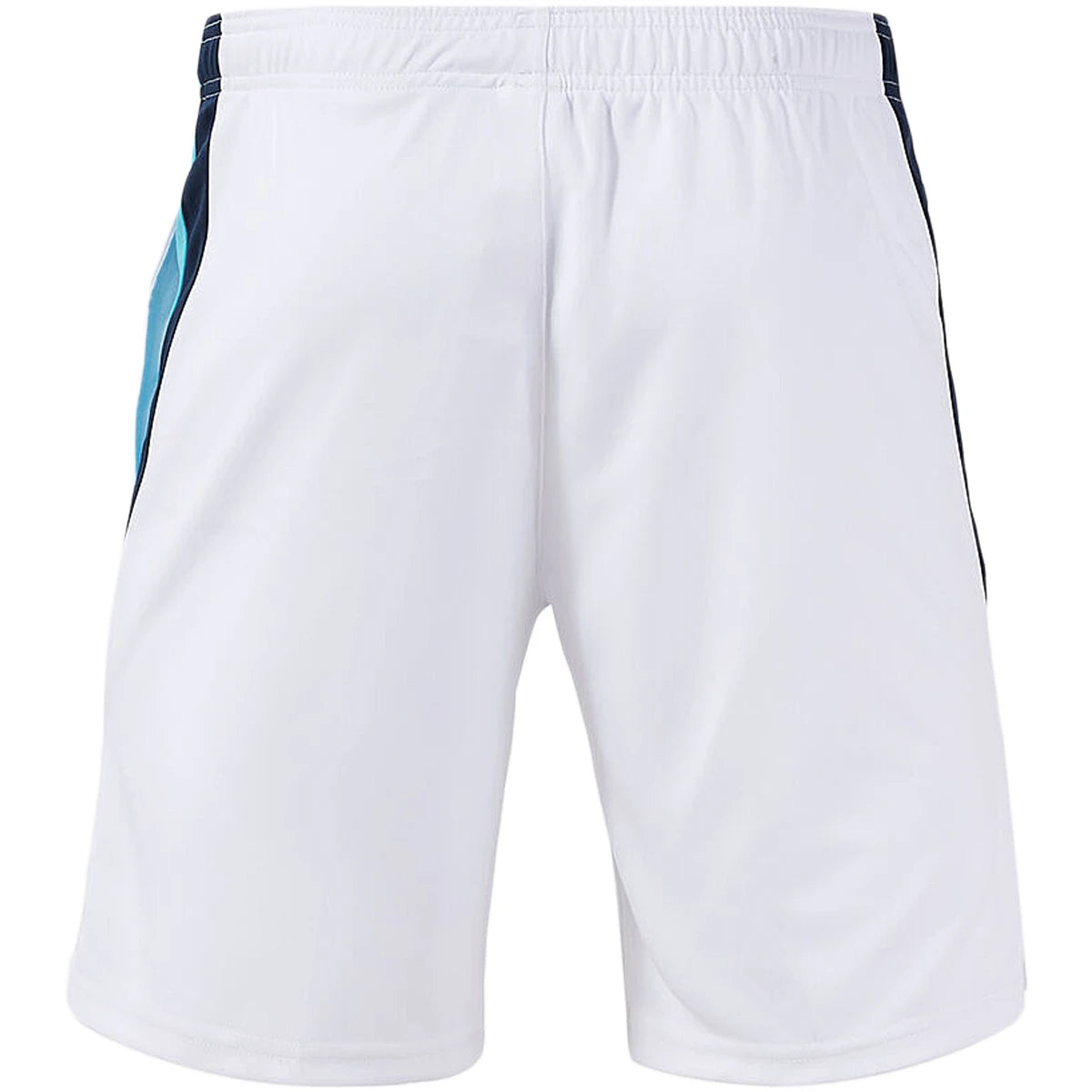 SHORT JOMA TERRA DANUBIO