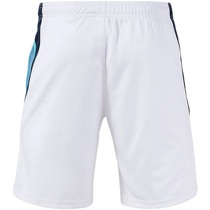SHORT JOMA TERRA DANUBIO