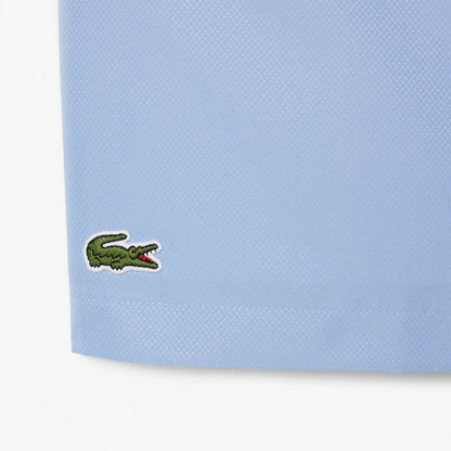 SHORT LACOSTE CORE PERFORMANCE CLASSIC