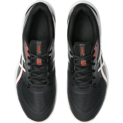 CHAUSSURES ASICS GAME FF TERRE BATTUE