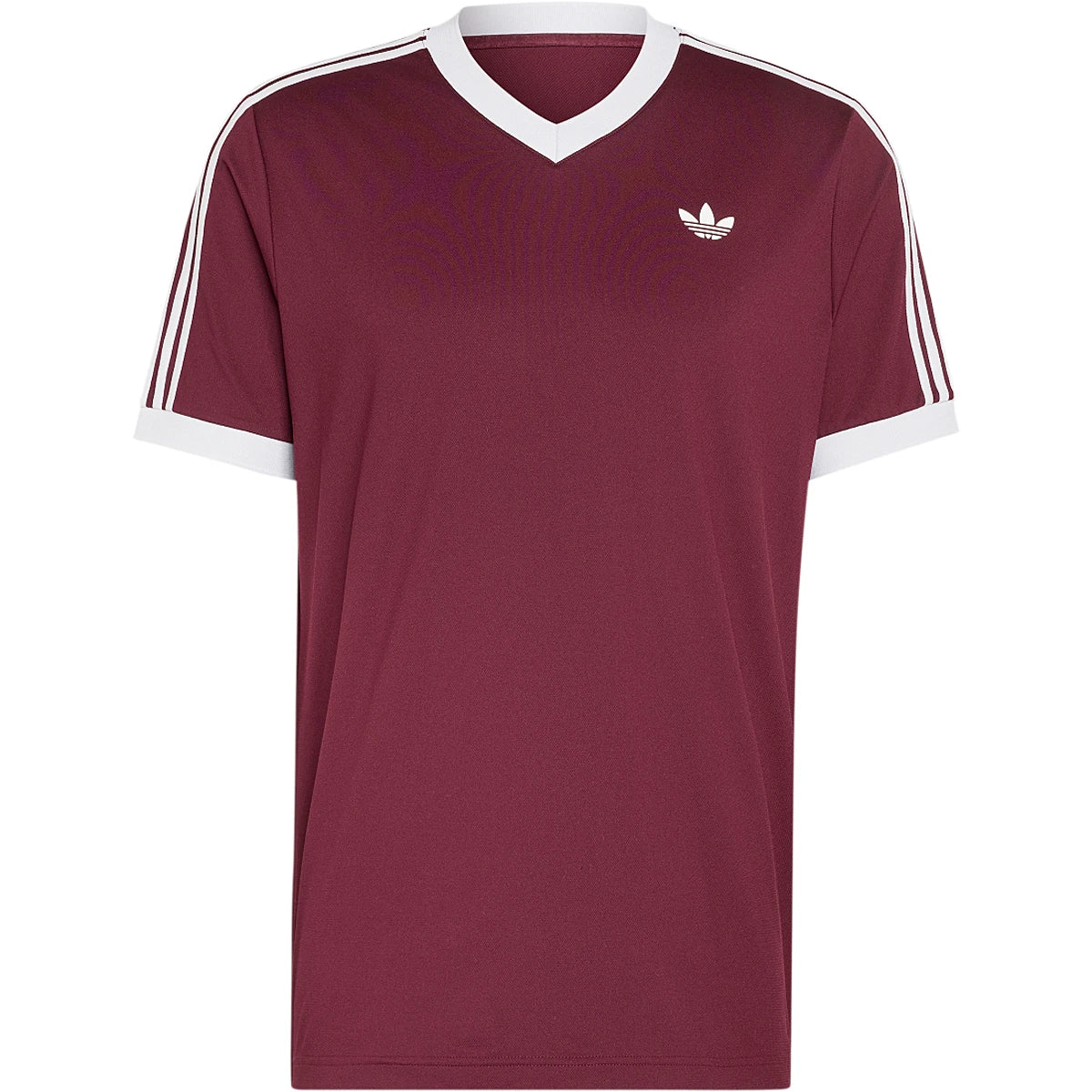 T-SHIRT ADIDAS CLASSICS