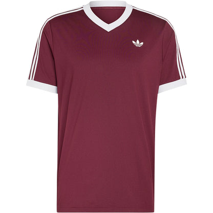 T-SHIRT ADIDAS CLASSICS