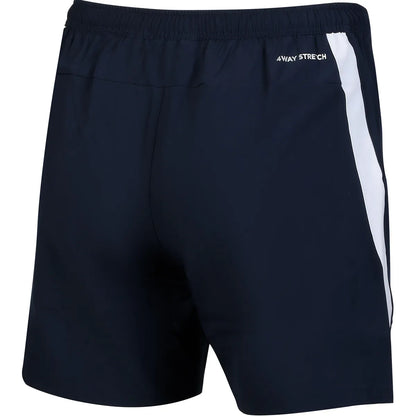SHORT LOTTO JUNIOR TECH IV - D1