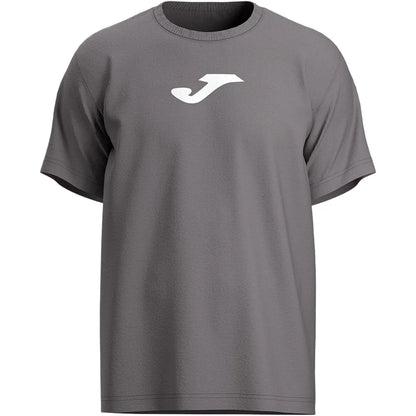 T-SHIRT JOMA CHALLENGE