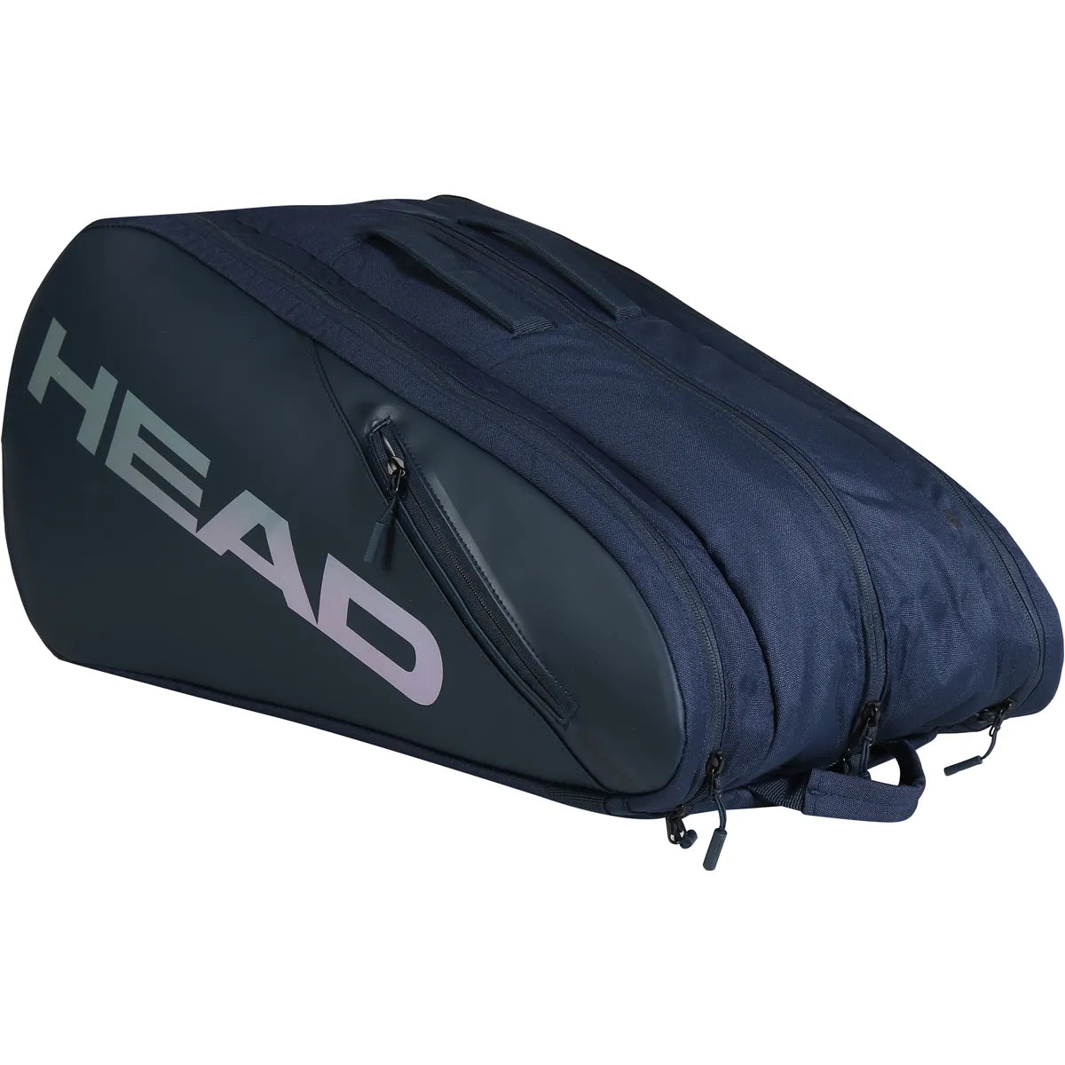 SAC DE PADEL HEAD TOUR L