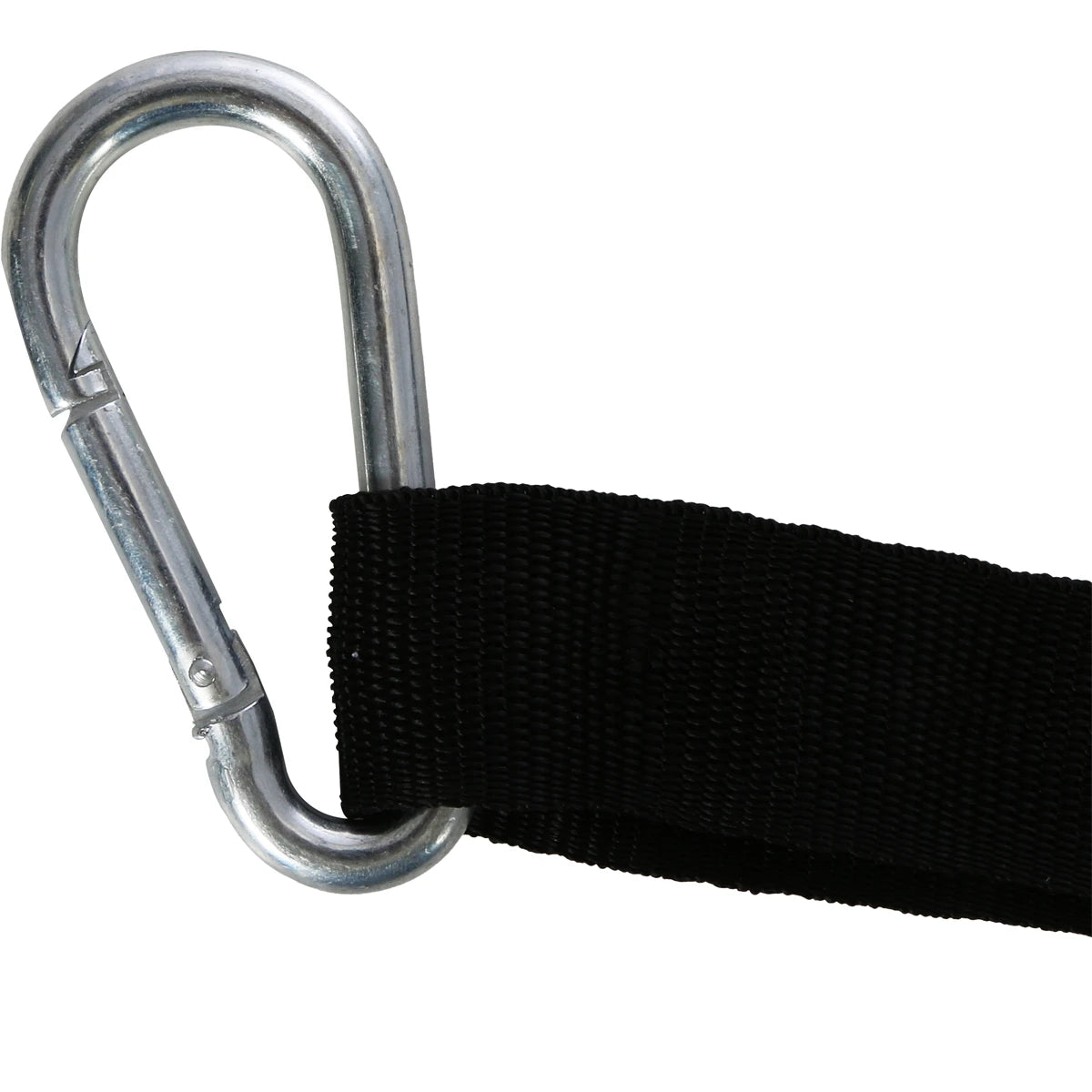 HARNAIS DE RESISTANCE