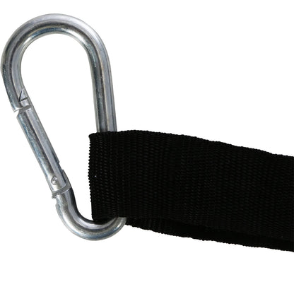 HARNAIS DE RESISTANCE