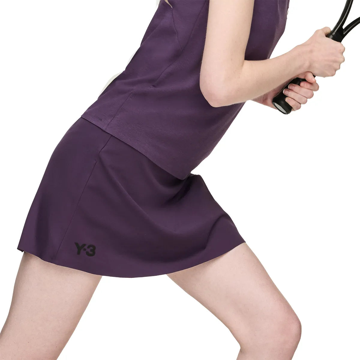 JUPE ADIDAS FEMME Y-3