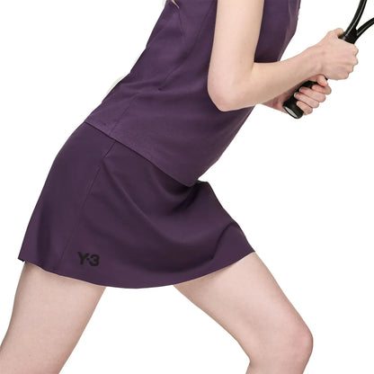 JUPE ADIDAS FEMME Y-3