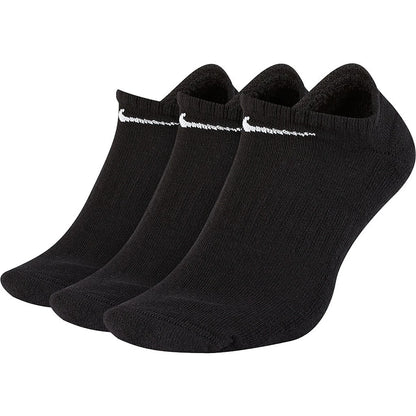 3 PAIRES DE CHAUSSETTES NIKE CUSHION