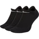 3 PAIRES DE CHAUSSETTES NIKE CUSHION