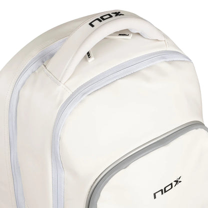 SAC A DOS NOX PADEL PRO SERIES