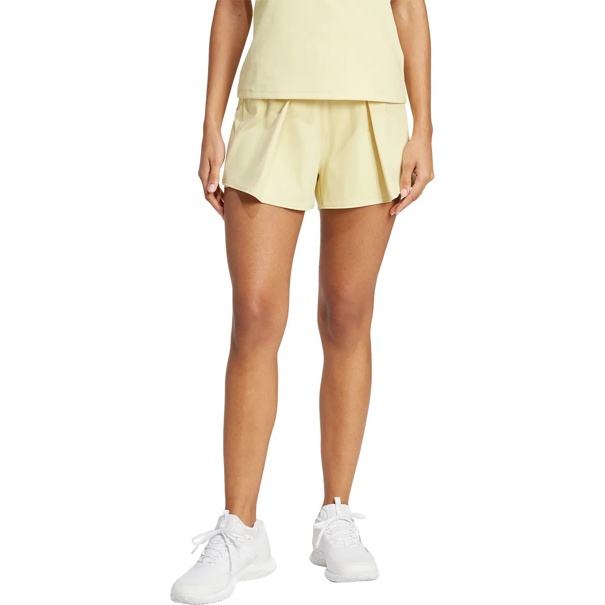 SHORT ADIDAS FEMME MATCH