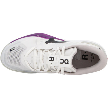 CHAUSSURES ON FEMME THE ROGER PRO 3 TOUTES SURFACES