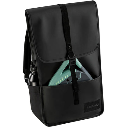 SAC A DOS PADEL HEAD PRO 23L