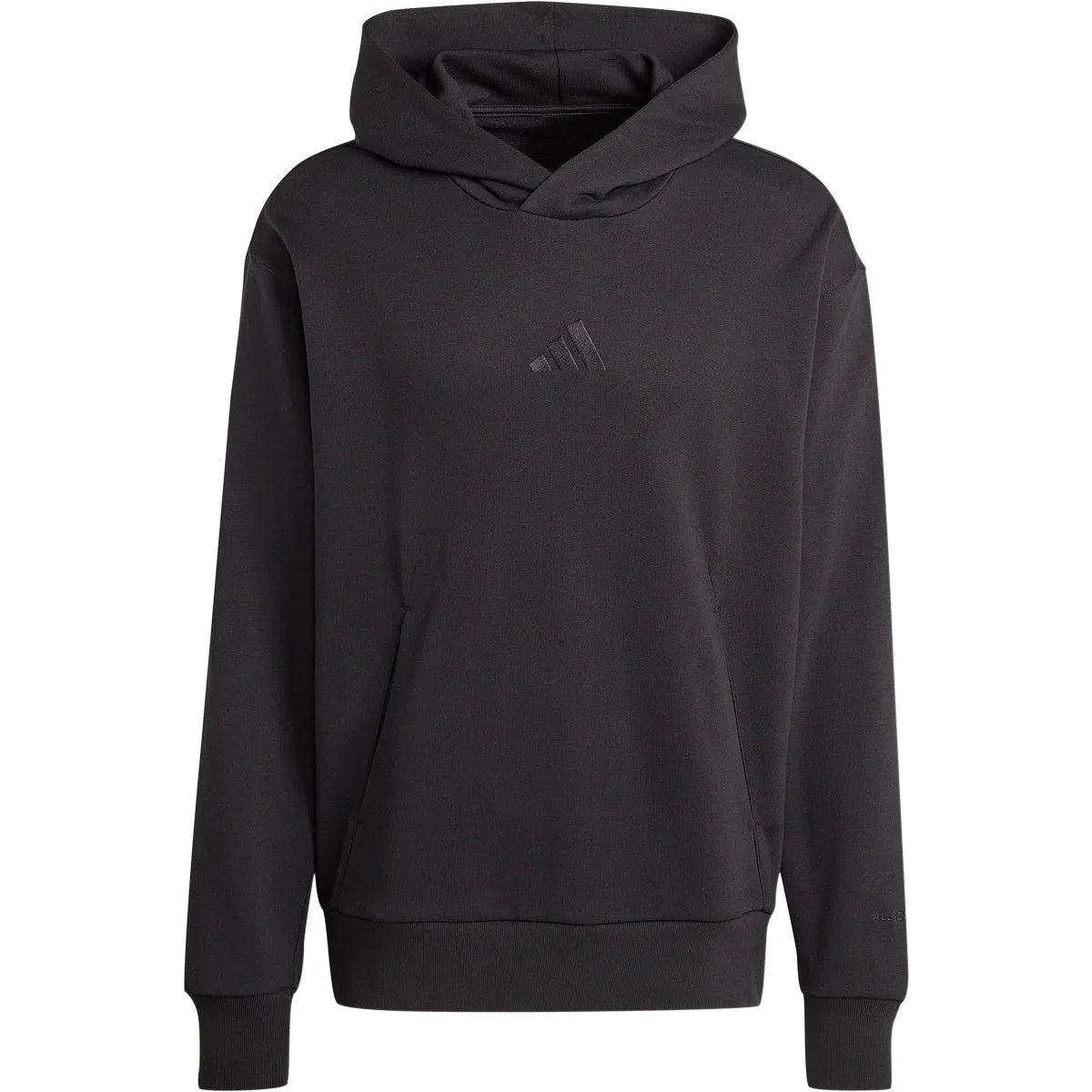 Sweat adidas Ã  Capuche