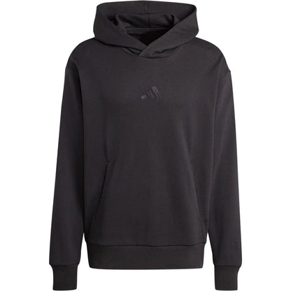 Sweat adidas Ã  Capuche