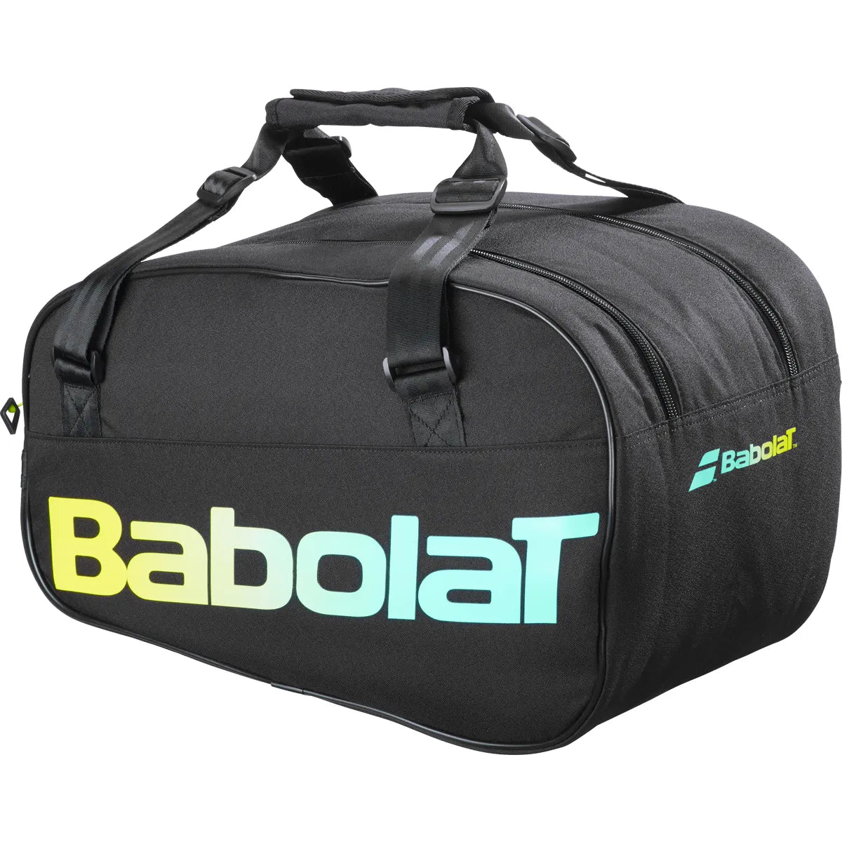 SAC DE PADEL BABOLAT COURT S