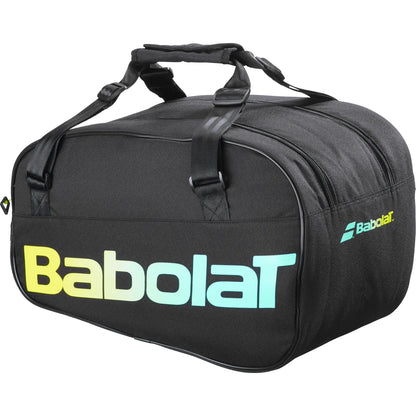 SAC DE PADEL BABOLAT COURT S