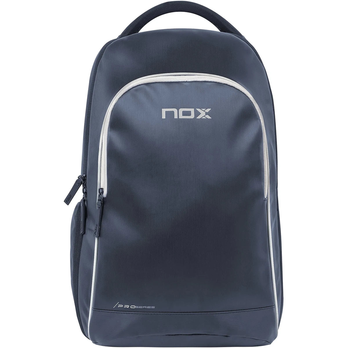 SAC A DOS NOX PADEL PRO SERIES