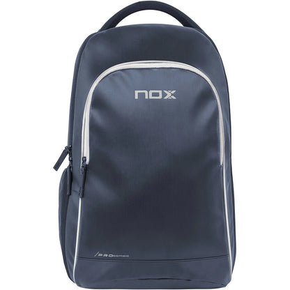 SAC A DOS NOX PADEL PRO SERIES