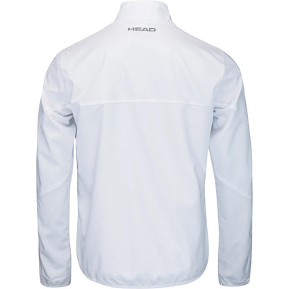 VESTE HEAD JUNIOR GARCON CLUB 22