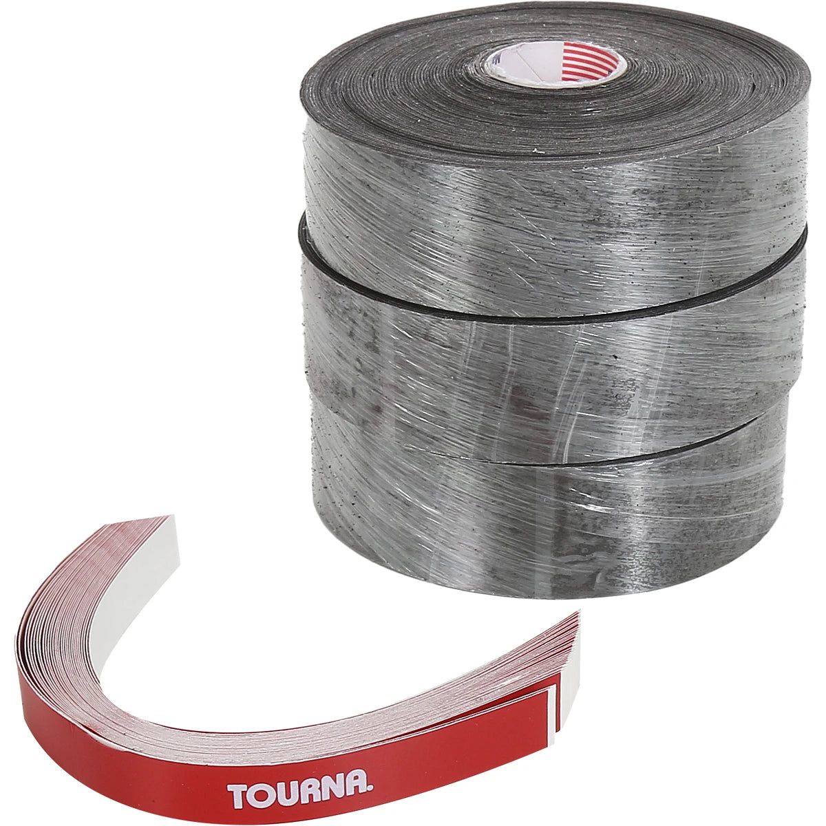 30 SURGRIPS TOURNA TAC XL