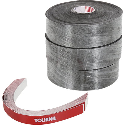 30 SURGRIPS TOURNA TAC XL