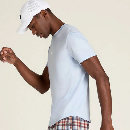 T-SHIRT WILSON EVERYDAY PERFORMANCE