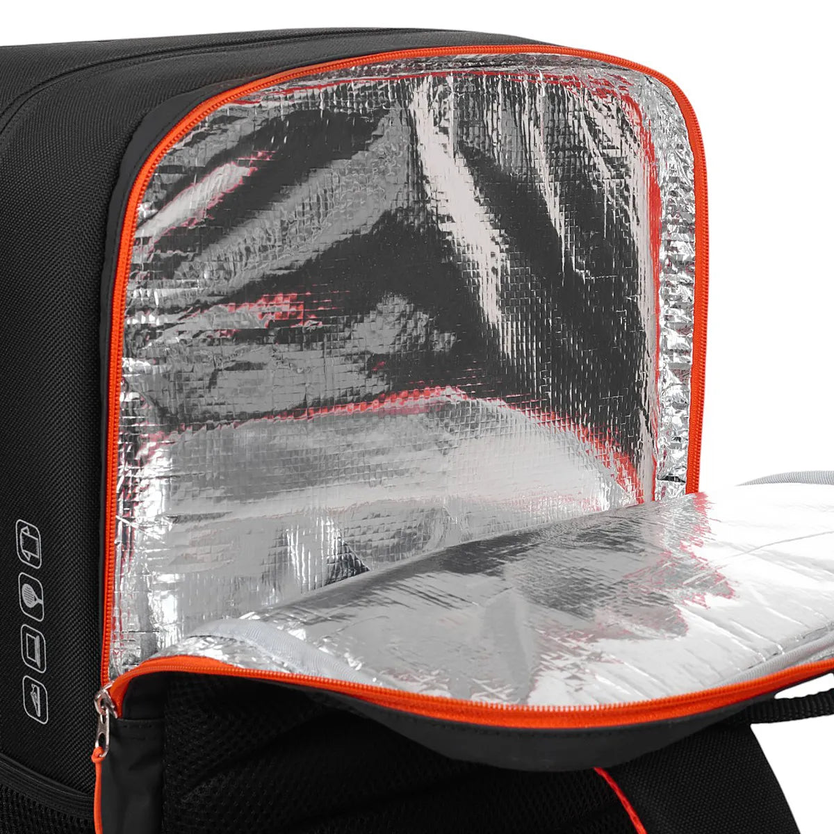 SAC A DOS BULLPADEL BPM-25008 IONIC 005