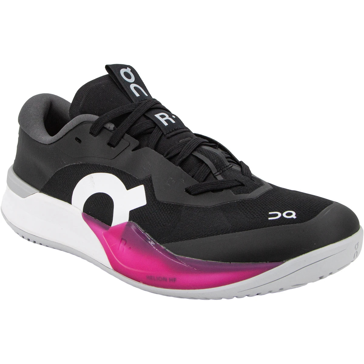 CHAUSSURES ON THE ROGER PRO 3 TERRE BATTUE