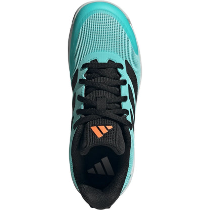 CHAUSSURES ADIDAS JUNIOR UBERSONIC