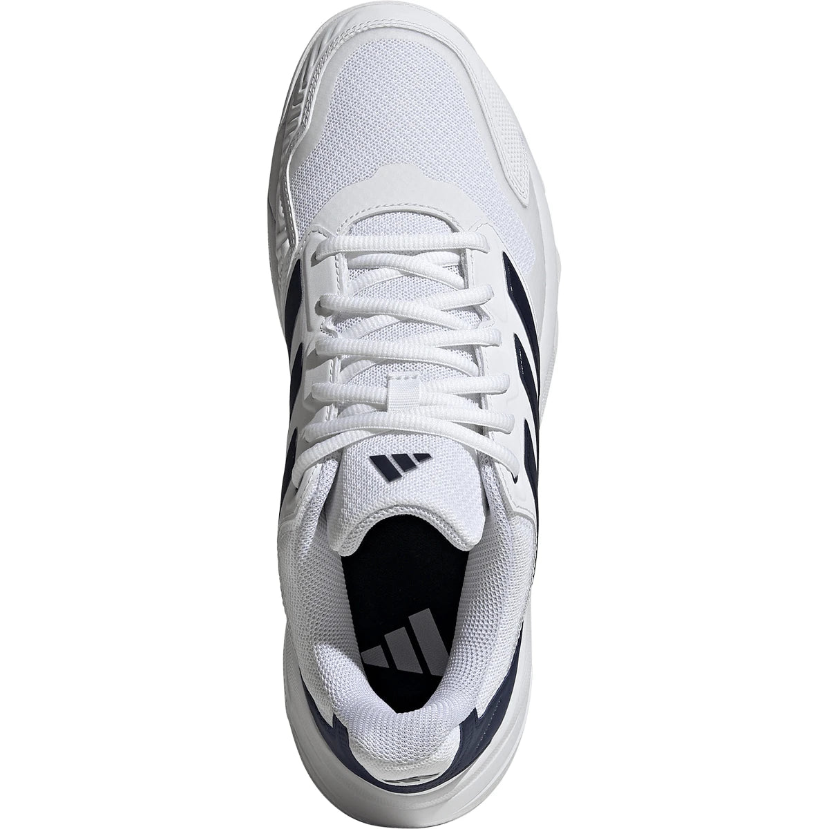 CHAUSSURES ADIDAS COURTJAM CONTROL 3 TERRE BATTUE