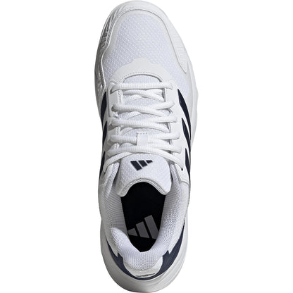 CHAUSSURES ADIDAS COURTJAM CONTROL 3 TERRE BATTUE