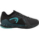 CHAUSSURES HEAD SPRINT PRO 4.0 SF TERRE BATTUE