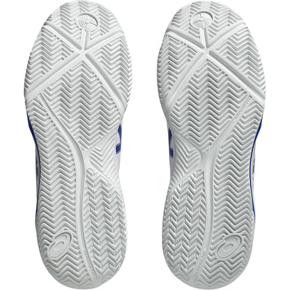 CHAUSSURES ASICS GEL DEDICATE 8 PADEL
