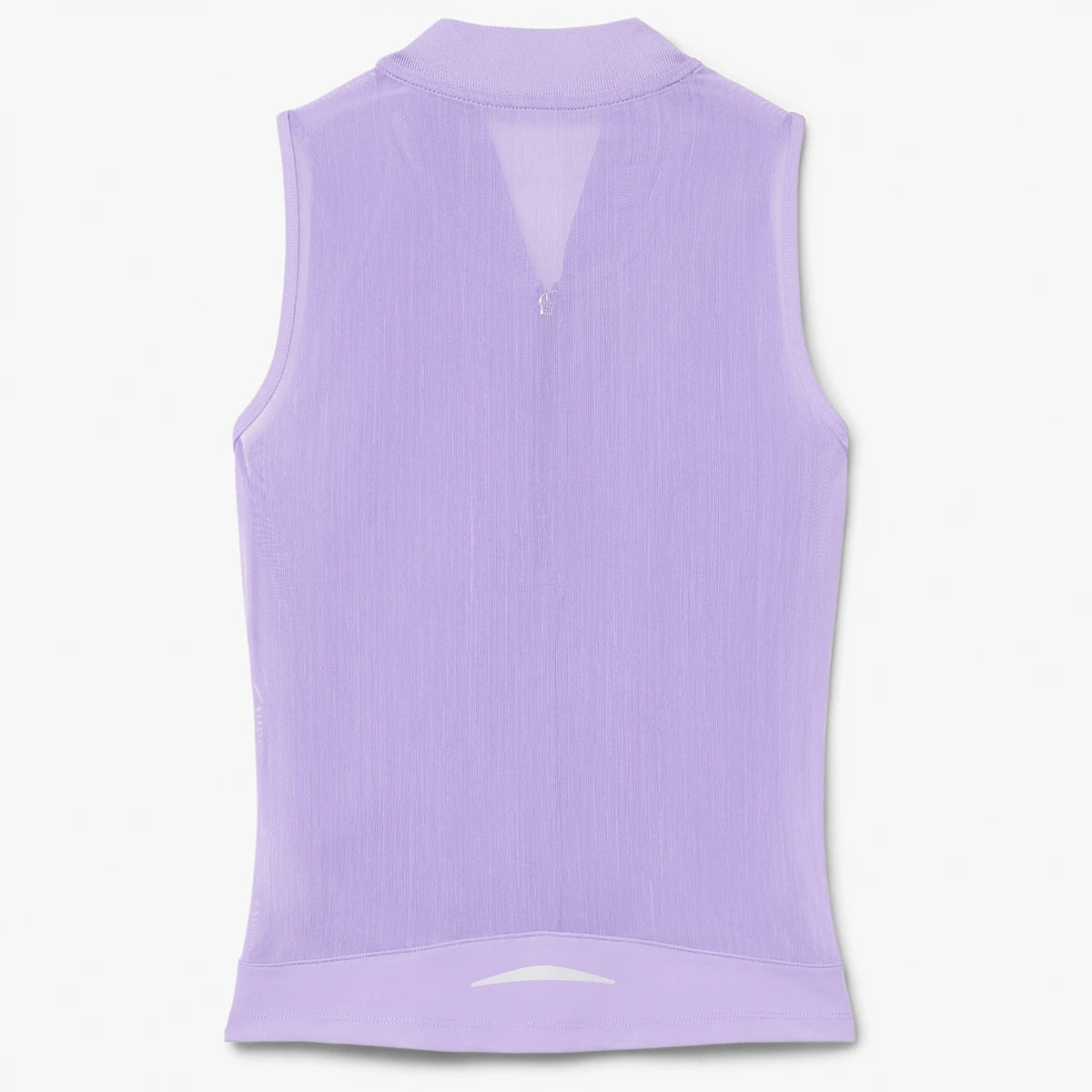 POLO LACOSTE FEMME ATHLETE