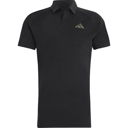 Polo Adidas Homme Flft Pro
