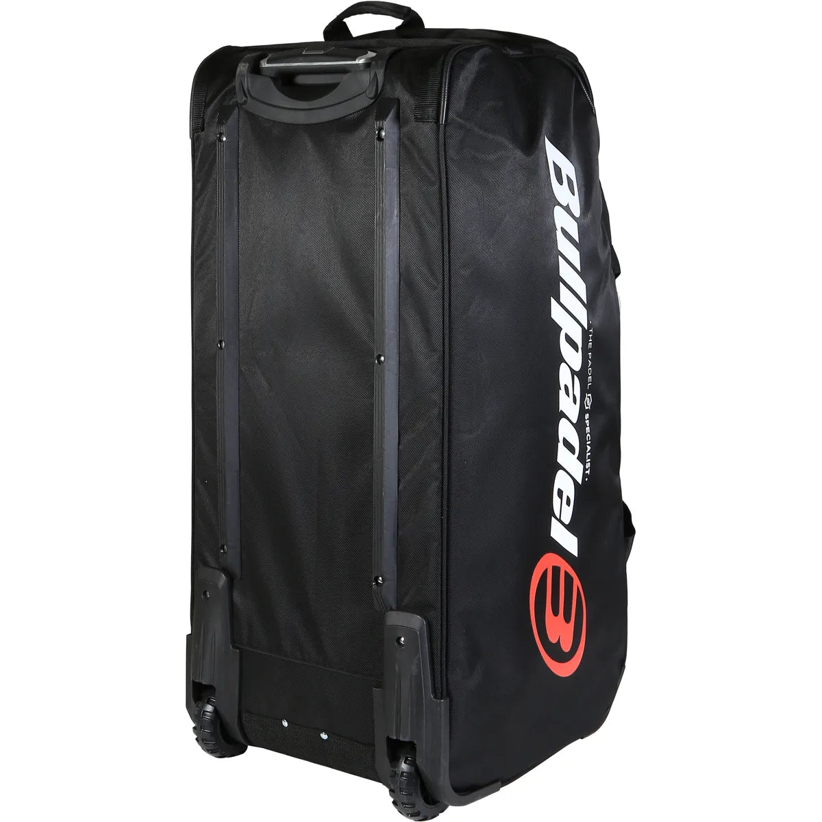 SAC A ROULETTES BULLPADEL BPP-25011 005