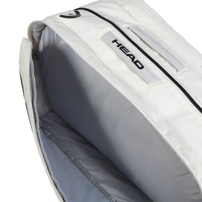 SAC HEAD TOUR PADEL BAG L 40L
