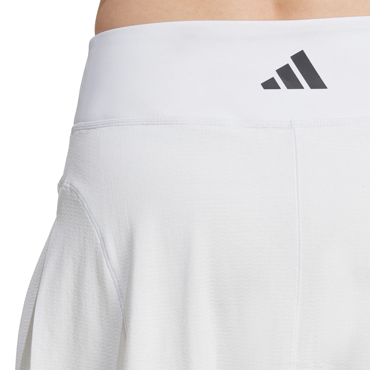 JUPE ADIDAS FEMME GAMESET