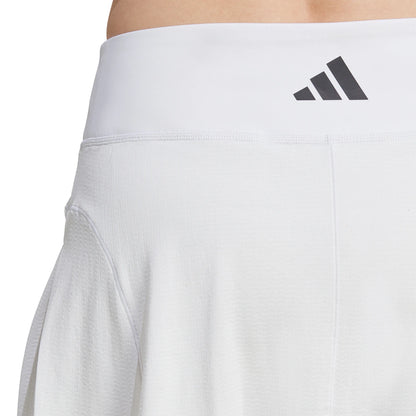 JUPE ADIDAS FEMME GAMESET