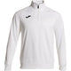 SWEAT JOMA FARAON 1/4 ZIP