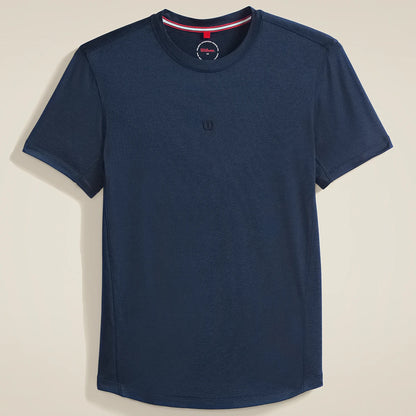 T-SHIRT WILSON EVERYDAY PERFORMANCE