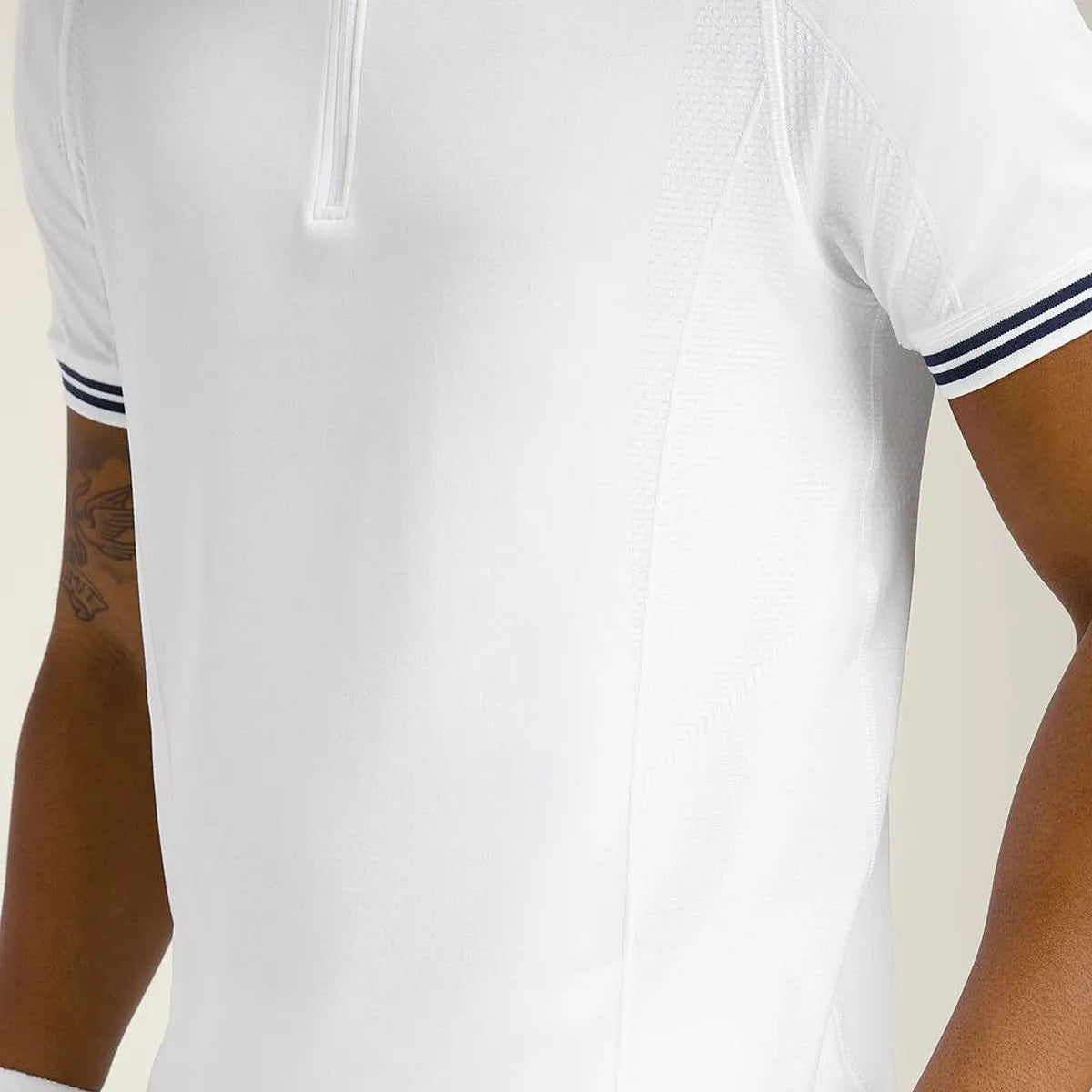 POLO WILSON SEAMLESS