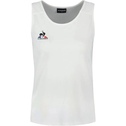 DEBARDEUR LE COQ SPORTIF FEMME PADEL