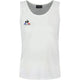 DEBARDEUR LE COQ SPORTIF FEMME PADEL
